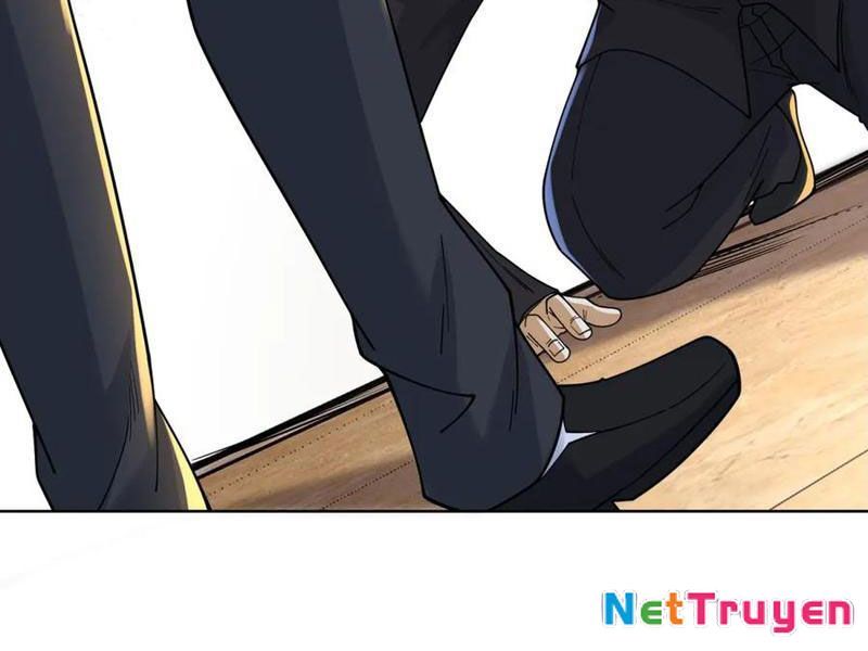 Ta Là Tiên Tôn Thiên Giới Bị Mất Trí Nhớ Chapter 35 - Trang 2