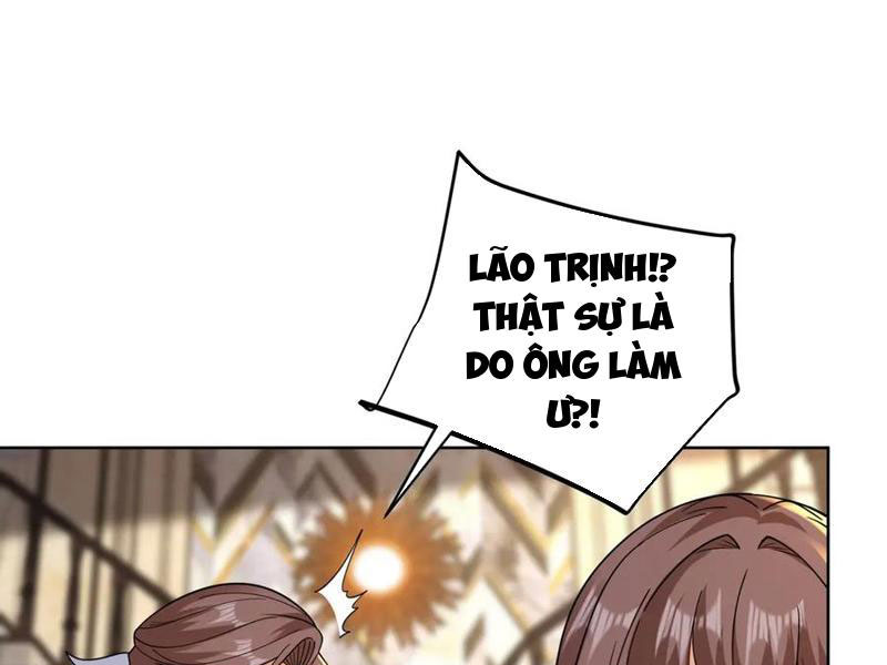 Ta Là Tiên Tôn Thiên Giới Bị Mất Trí Nhớ Chapter 35 - Trang 2