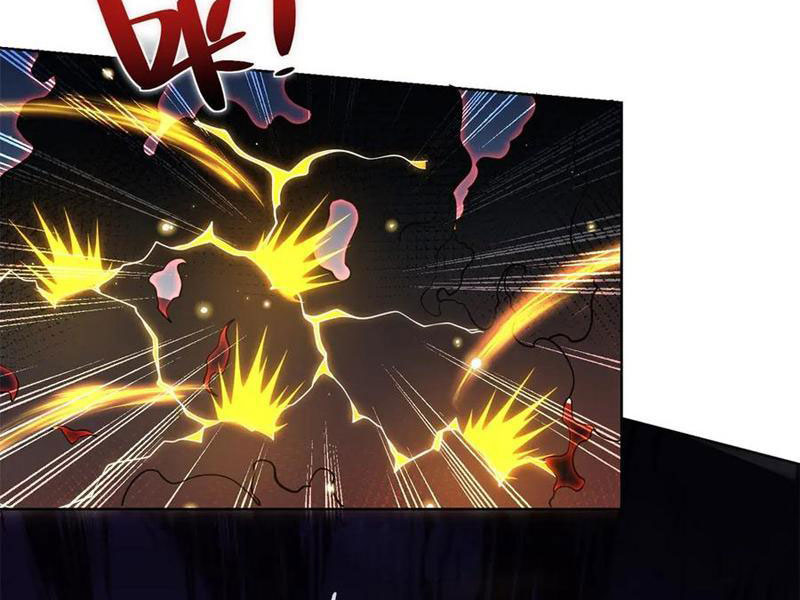 Ta Là Tiên Tôn Thiên Giới Bị Mất Trí Nhớ Chapter 35 - Trang 2