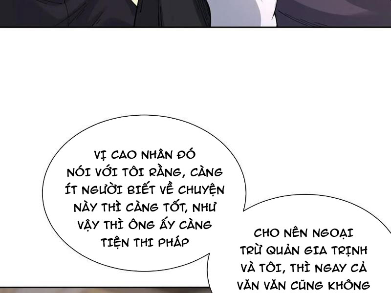 Ta Là Tiên Tôn Thiên Giới Bị Mất Trí Nhớ Chapter 35 - Trang 2