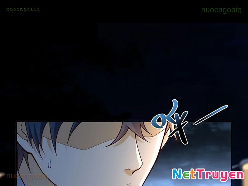 Ta Là Tiên Tôn Thiên Giới Bị Mất Trí Nhớ Chapter 47 - Trang 2