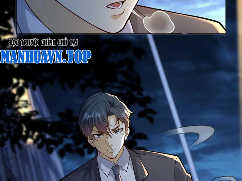 Ta Là Tiên Tôn Thiên Giới Bị Mất Trí Nhớ Chapter 47 - Trang 2