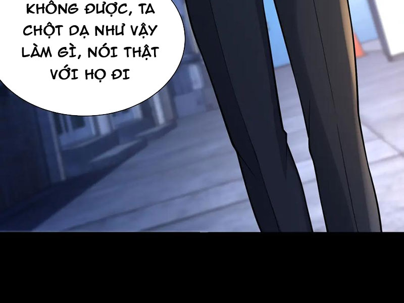 Ta Là Tiên Tôn Thiên Giới Bị Mất Trí Nhớ Chapter 47 - Trang 2