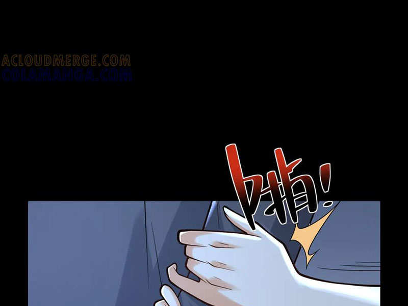 Ta Là Tiên Tôn Thiên Giới Bị Mất Trí Nhớ Chapter 47 - Trang 2