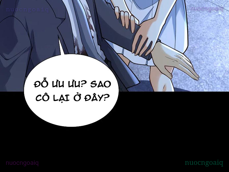 Ta Là Tiên Tôn Thiên Giới Bị Mất Trí Nhớ Chapter 47 - Trang 2
