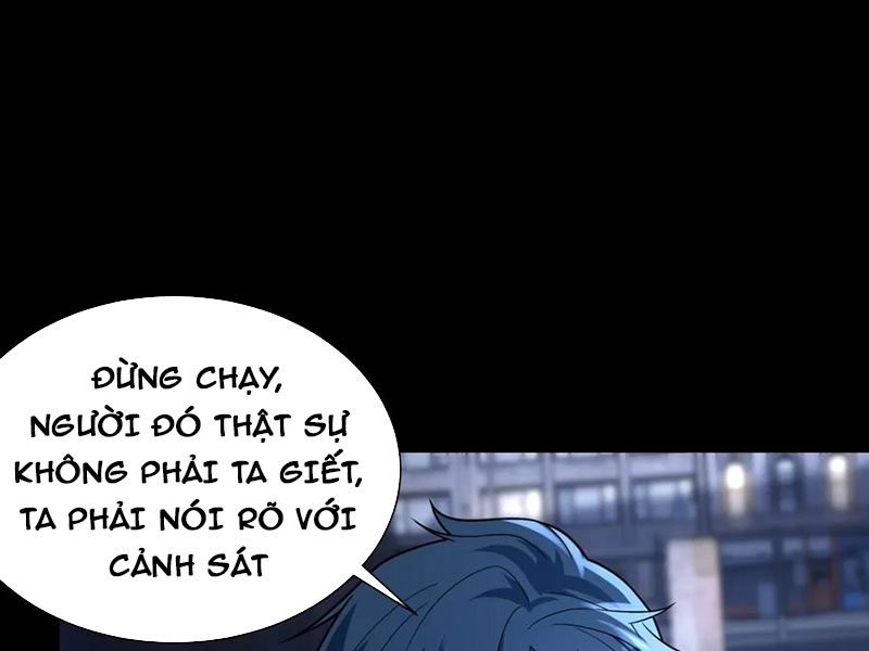 Ta Là Tiên Tôn Thiên Giới Bị Mất Trí Nhớ Chapter 47 - Trang 2