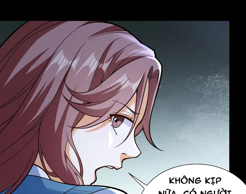 Ta Là Tiên Tôn Thiên Giới Bị Mất Trí Nhớ Chapter 47 - Trang 2