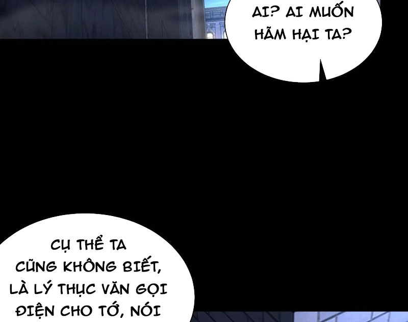 Ta Là Tiên Tôn Thiên Giới Bị Mất Trí Nhớ Chapter 47 - Trang 2