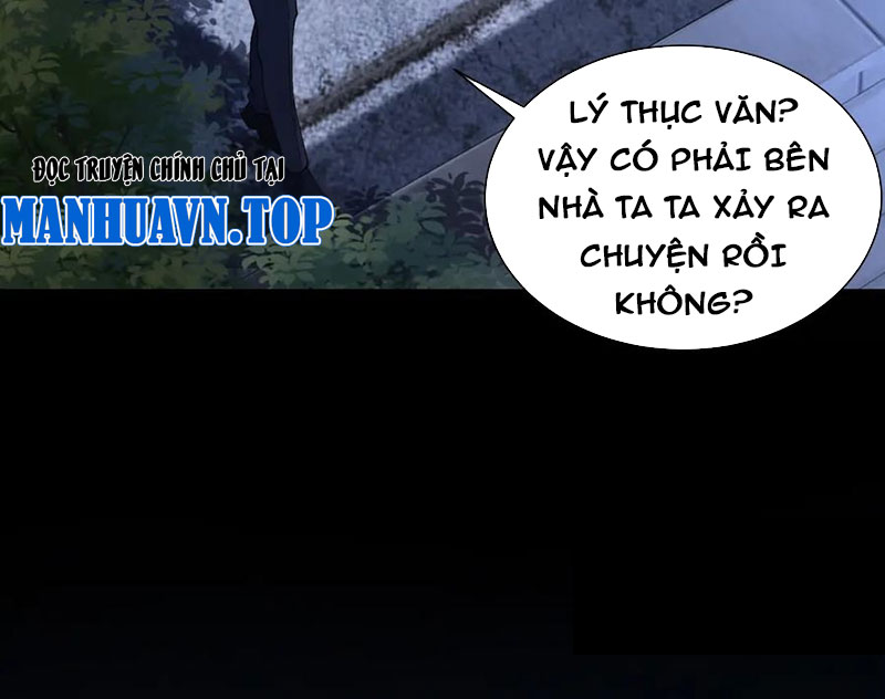Ta Là Tiên Tôn Thiên Giới Bị Mất Trí Nhớ Chapter 47 - Trang 2