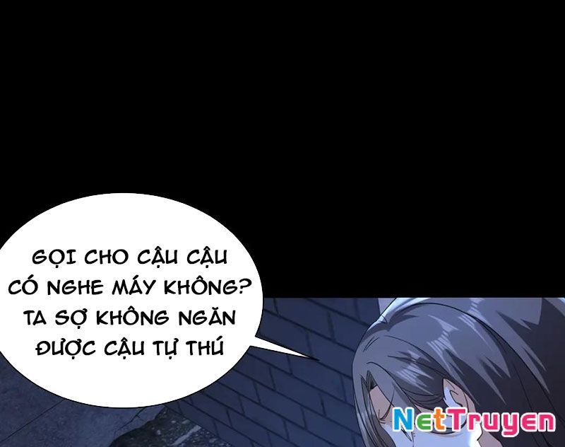 Ta Là Tiên Tôn Thiên Giới Bị Mất Trí Nhớ Chapter 47 - Trang 2