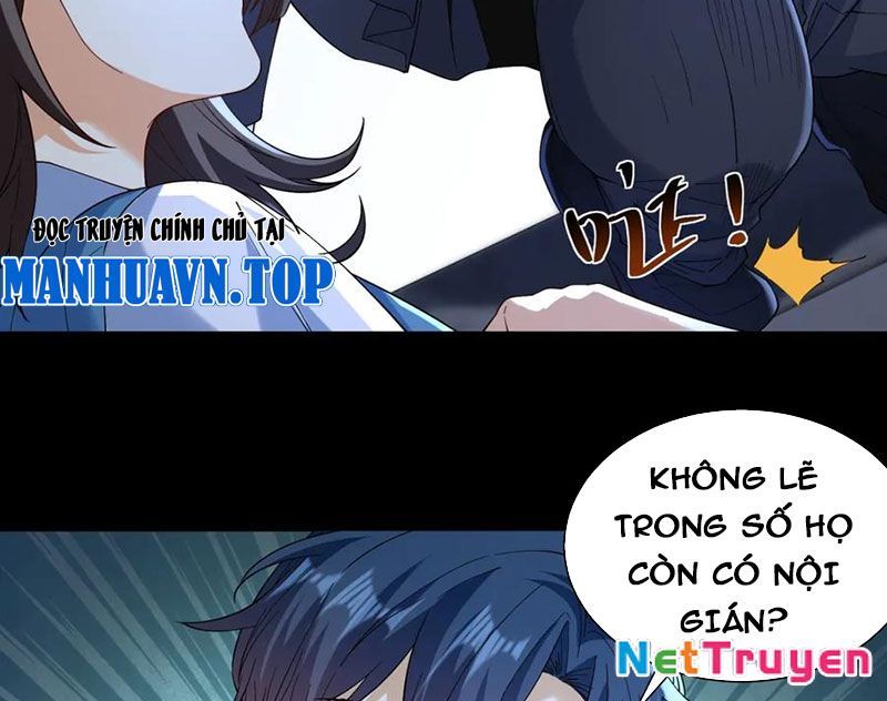Ta Là Tiên Tôn Thiên Giới Bị Mất Trí Nhớ Chapter 47 - Trang 2
