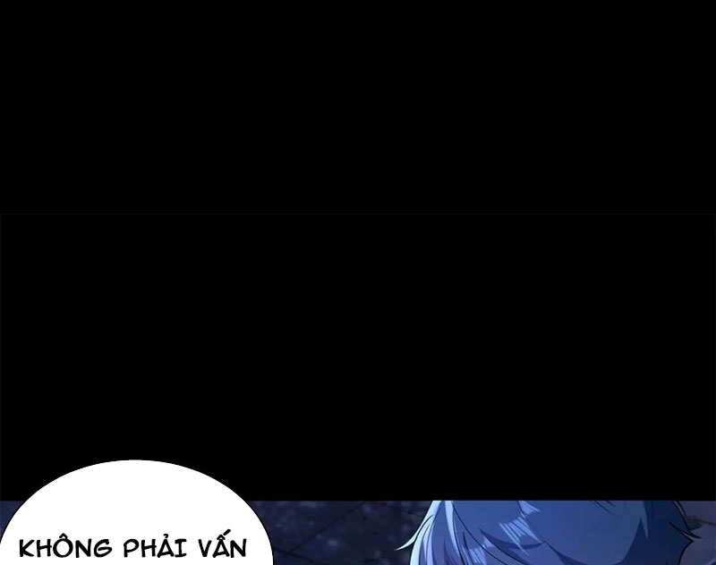 Ta Là Tiên Tôn Thiên Giới Bị Mất Trí Nhớ Chapter 47 - Trang 2