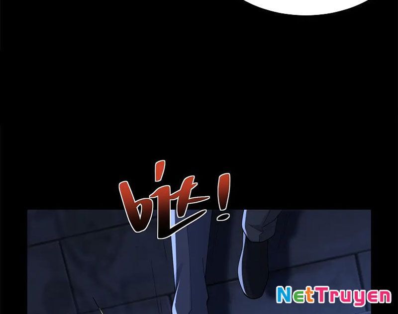 Ta Là Tiên Tôn Thiên Giới Bị Mất Trí Nhớ Chapter 47 - Trang 2