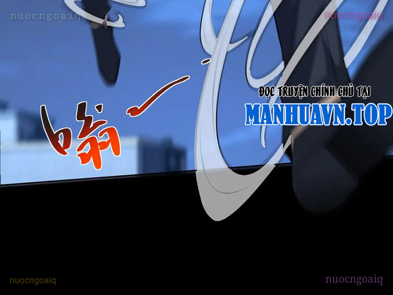 Ta Là Tiên Tôn Thiên Giới Bị Mất Trí Nhớ Chapter 47 - Trang 2