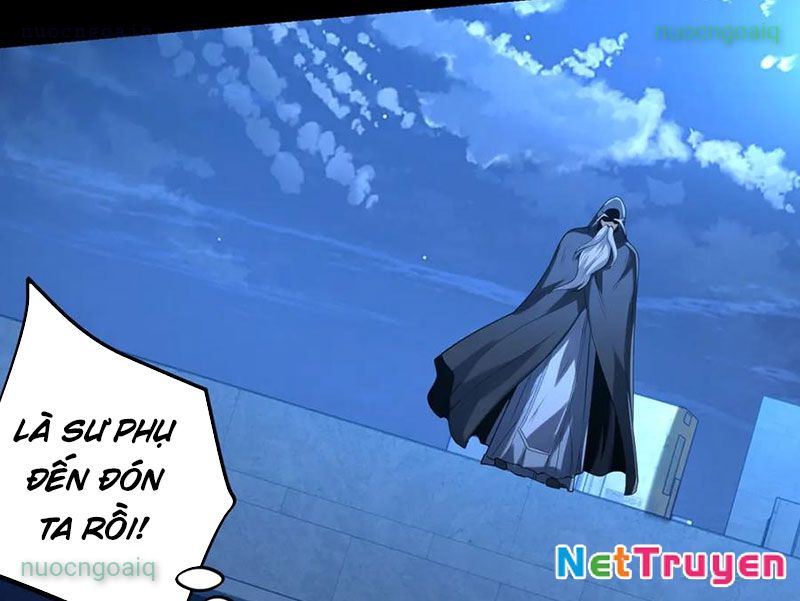 Ta Là Tiên Tôn Thiên Giới Bị Mất Trí Nhớ Chapter 47 - Trang 2