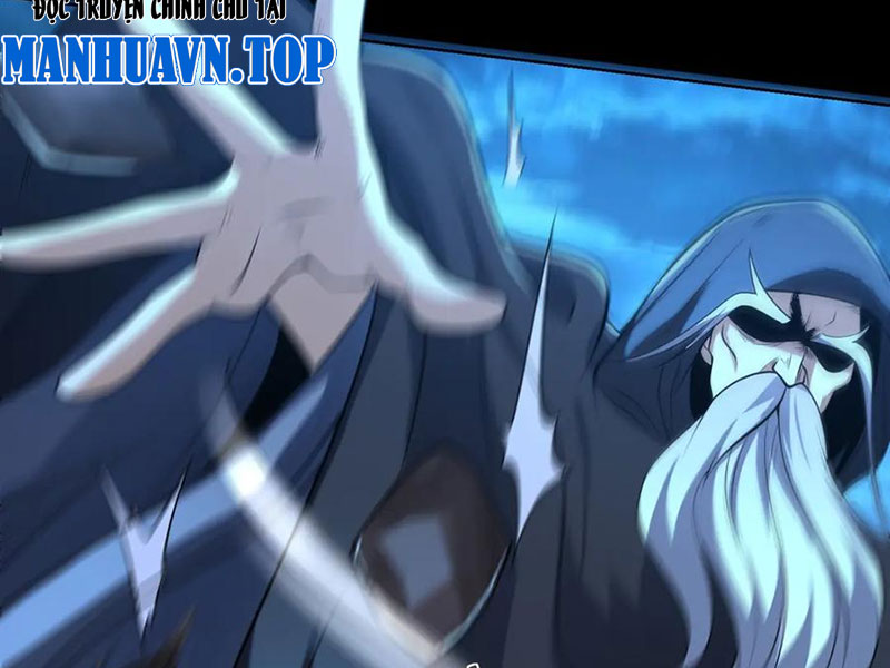 Ta Là Tiên Tôn Thiên Giới Bị Mất Trí Nhớ Chapter 47 - Trang 2
