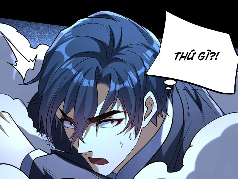 Ta Là Tiên Tôn Thiên Giới Bị Mất Trí Nhớ Chapter 47 - Trang 2