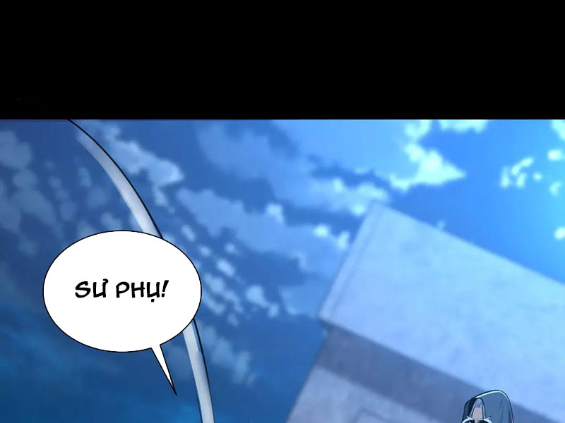 Ta Là Tiên Tôn Thiên Giới Bị Mất Trí Nhớ Chapter 47 - Trang 2