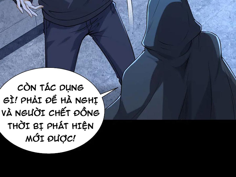 Ta Là Tiên Tôn Thiên Giới Bị Mất Trí Nhớ Chapter 47 - Trang 2
