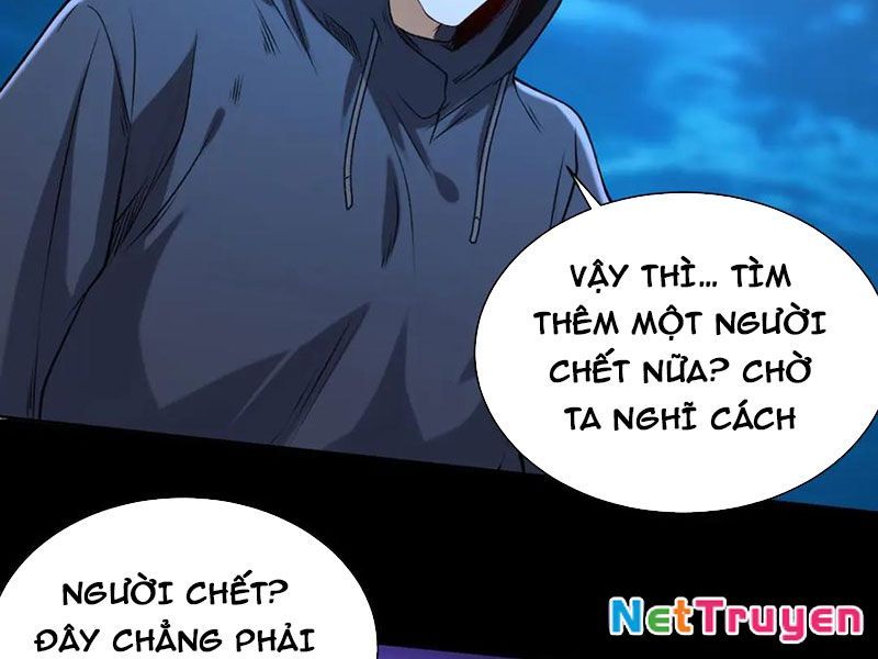 Ta Là Tiên Tôn Thiên Giới Bị Mất Trí Nhớ Chapter 47 - Trang 2