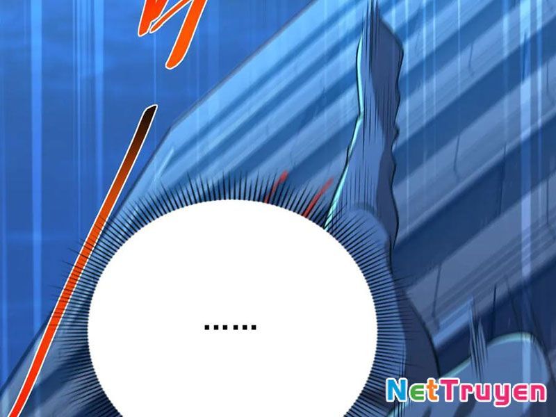Ta Là Tiên Tôn Thiên Giới Bị Mất Trí Nhớ Chapter 47 - Trang 2