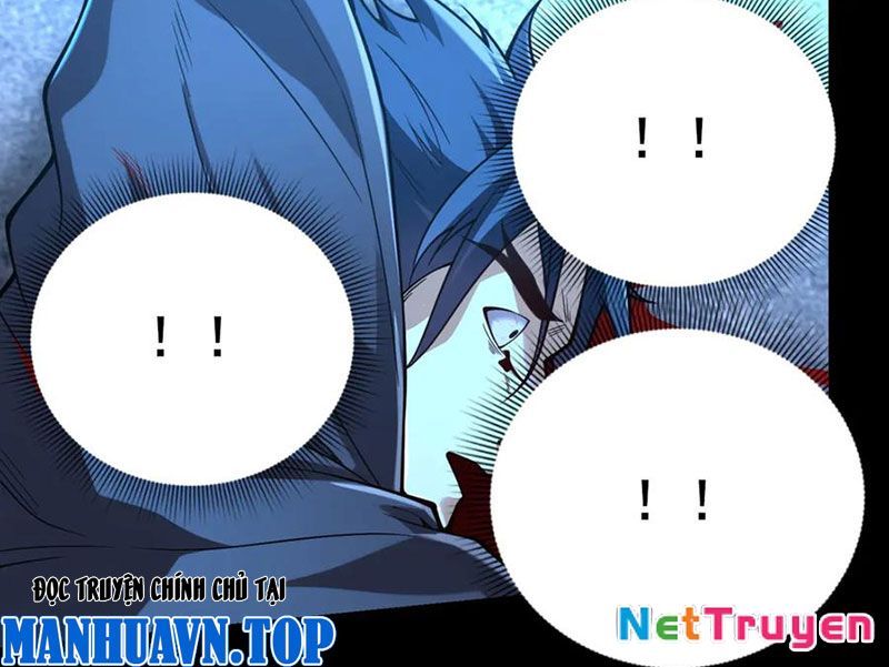 Ta Là Tiên Tôn Thiên Giới Bị Mất Trí Nhớ Chapter 47 - Trang 2