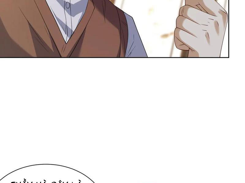 Ta Là Tiên Tôn Thiên Giới Bị Mất Trí Nhớ Chapter 49 - Trang 2