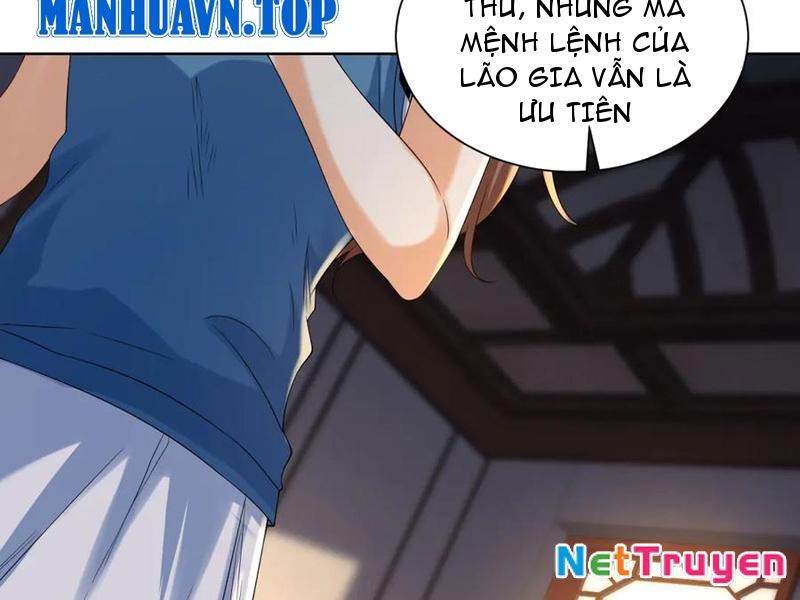 Ta Là Tiên Tôn Thiên Giới Bị Mất Trí Nhớ Chapter 49 - Trang 2