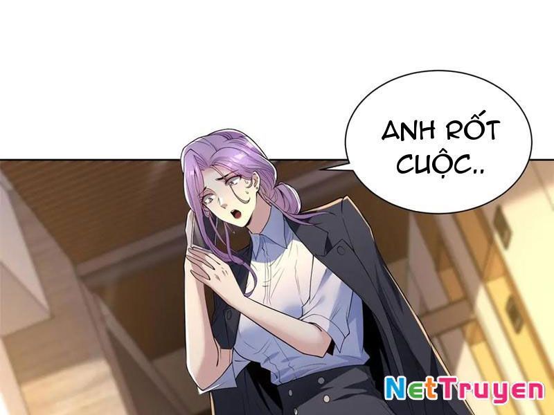 Ta Là Tiên Tôn Thiên Giới Bị Mất Trí Nhớ Chapter 49 - Trang 2