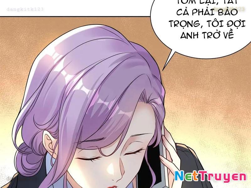 Ta Là Tiên Tôn Thiên Giới Bị Mất Trí Nhớ Chapter 49 - Trang 2