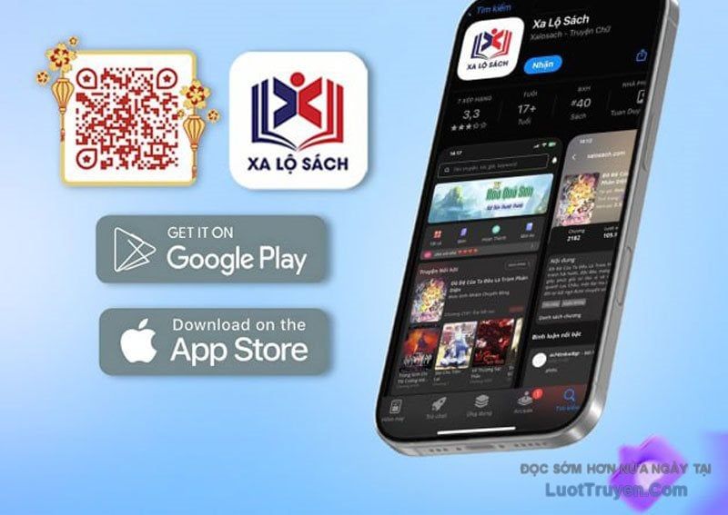 Ta Là Tiên Tôn Thiên Giới Bị Mất Trí Nhớ Chapter 55 - Trang 2