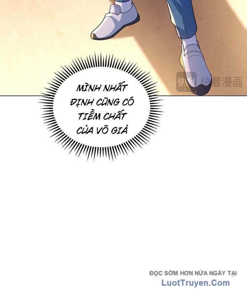 Ta Là Tiên Tôn Thiên Giới Bị Mất Trí Nhớ Chapter 55 - Trang 2