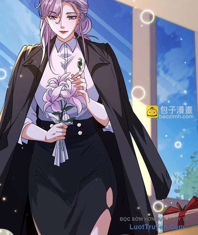 Ta Là Tiên Tôn Thiên Giới Bị Mất Trí Nhớ Chapter 55 - Trang 2