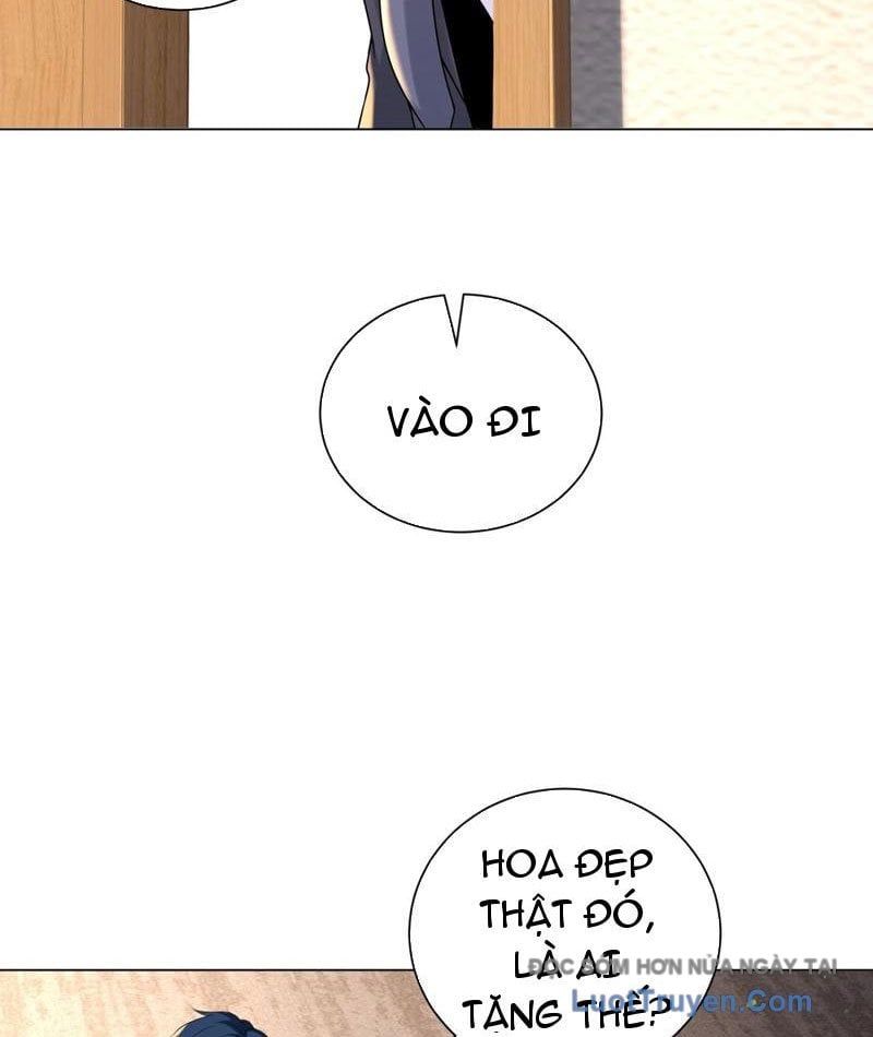 Ta Là Tiên Tôn Thiên Giới Bị Mất Trí Nhớ Chapter 55 - Trang 2