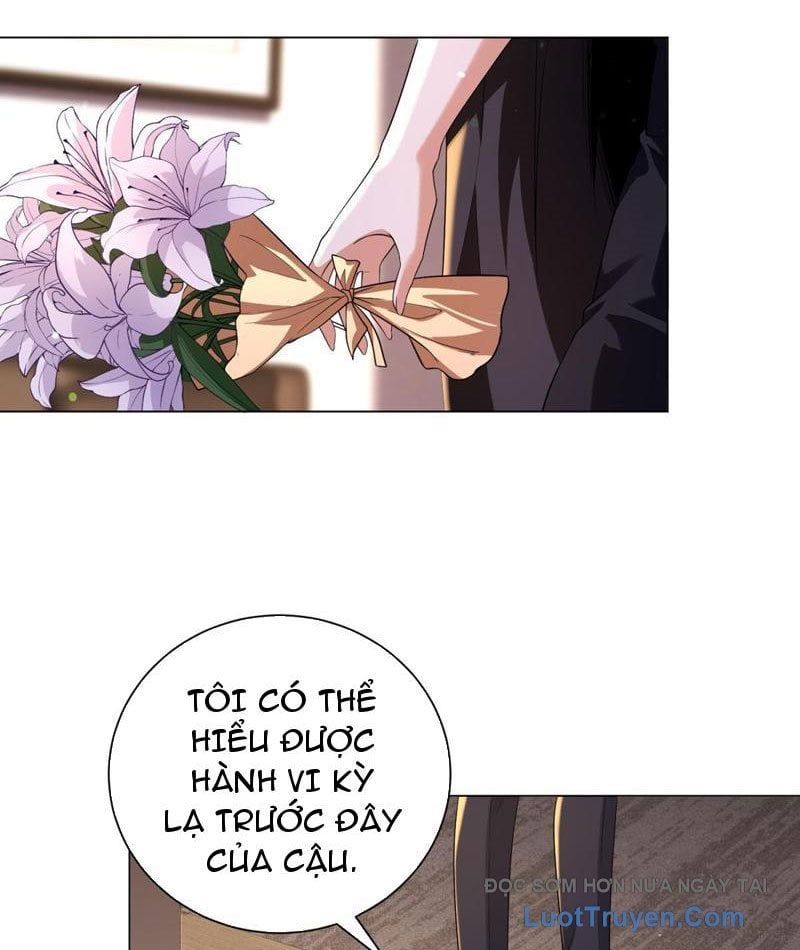 Ta Là Tiên Tôn Thiên Giới Bị Mất Trí Nhớ Chapter 55 - Trang 2