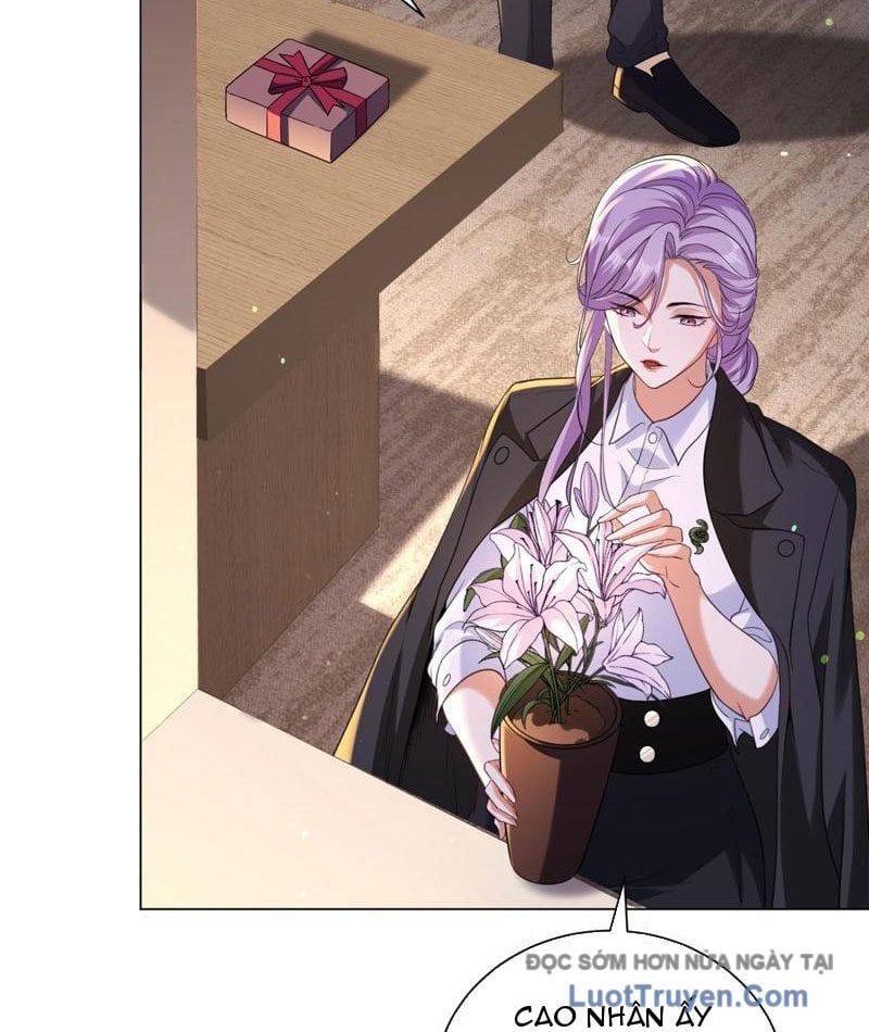 Ta Là Tiên Tôn Thiên Giới Bị Mất Trí Nhớ Chapter 55 - Trang 2