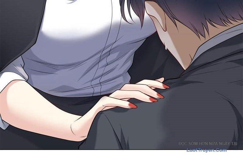 Ta Là Tiên Tôn Thiên Giới Bị Mất Trí Nhớ Chapter 55 - Trang 2