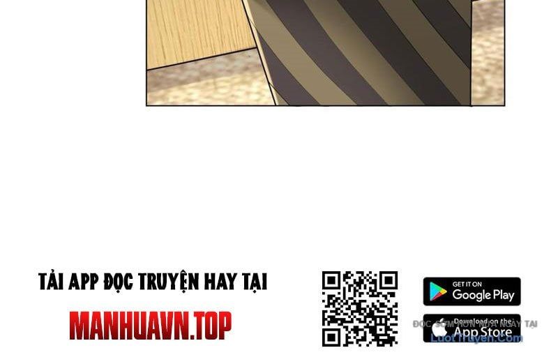 Ta Là Tiên Tôn Thiên Giới Bị Mất Trí Nhớ Chapter 55 - Trang 2