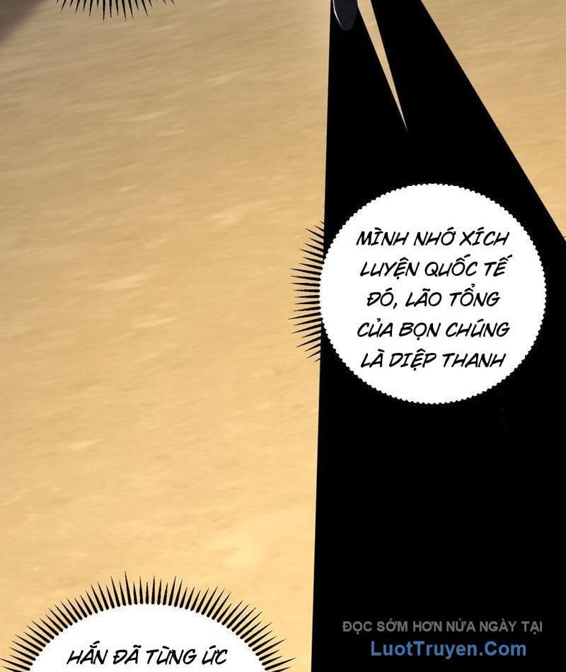 Ta Là Tiên Tôn Thiên Giới Bị Mất Trí Nhớ Chapter 55 - Trang 2