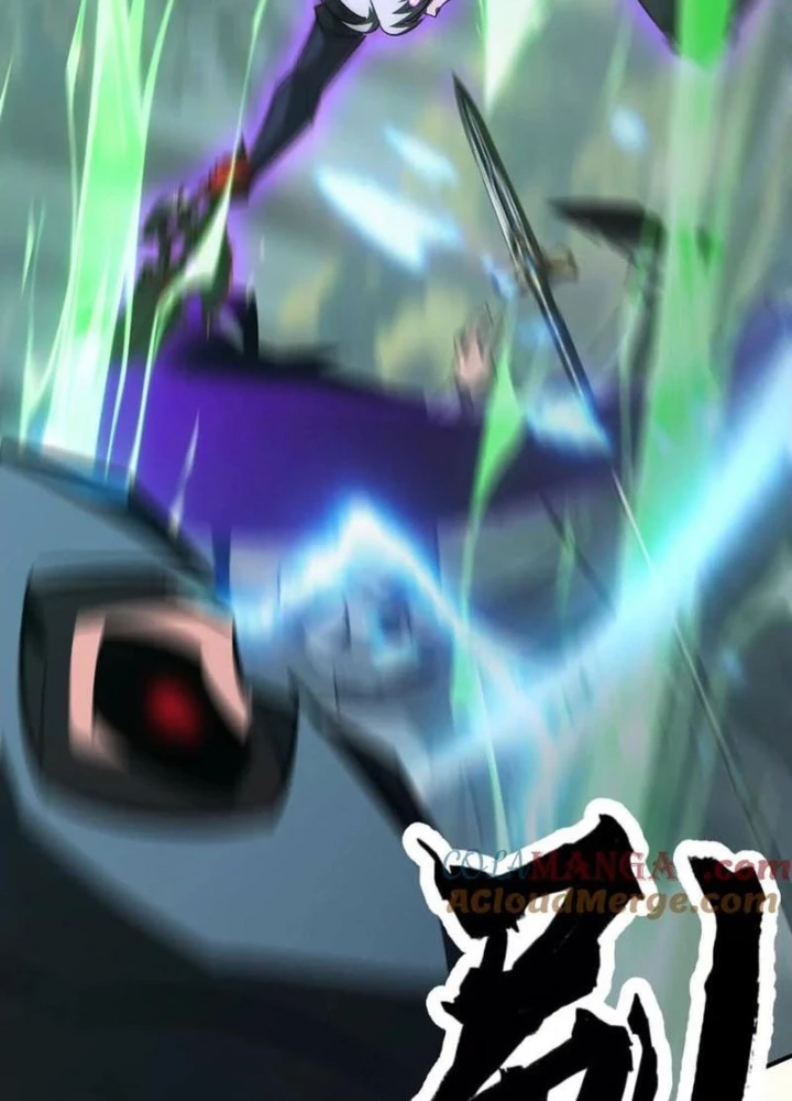 Võng Du Thiên Hạ Vô Song Chapter 91 - Trang 2