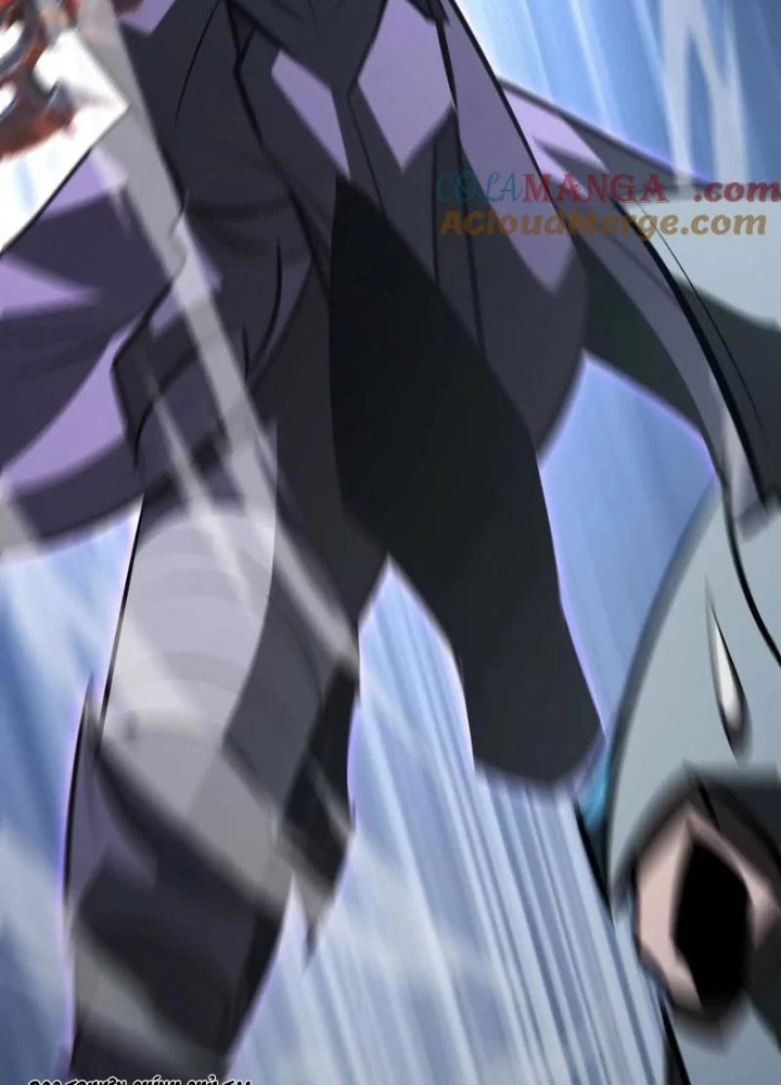 Võng Du Thiên Hạ Vô Song Chapter 91 - Trang 2