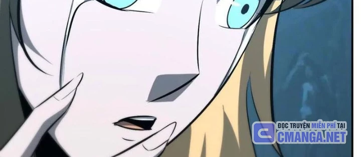 Võng Du Thiên Hạ Vô Song Chapter 91 - Trang 2