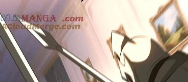 Võng Du Thiên Hạ Vô Song Chapter 92 - Trang 2