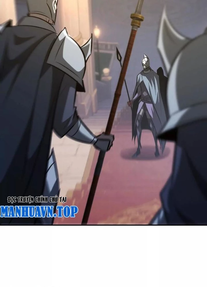 Võng Du Thiên Hạ Vô Song Chapter 92 - Trang 2