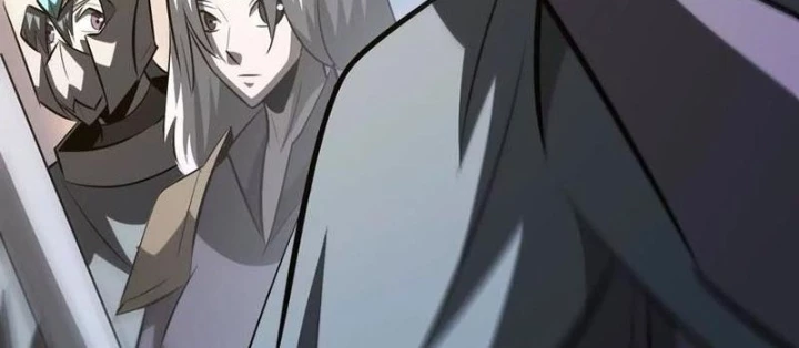 Võng Du Thiên Hạ Vô Song Chapter 92 - Trang 2