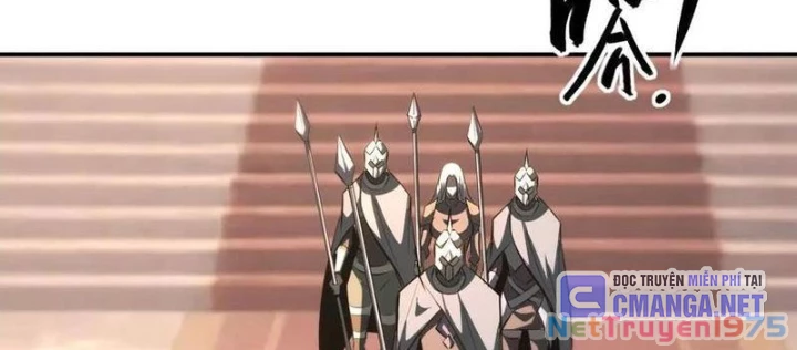Võng Du Thiên Hạ Vô Song Chapter 92 - Trang 2