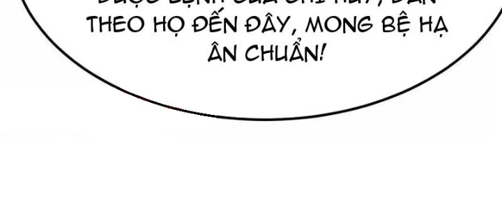 Võng Du Thiên Hạ Vô Song Chapter 92 - Trang 2