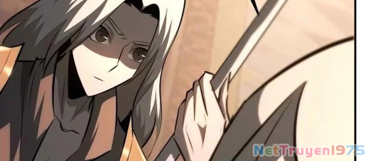 Võng Du Thiên Hạ Vô Song Chapter 92 - Trang 2