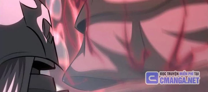 Võng Du Thiên Hạ Vô Song Chapter 92 - Trang 2