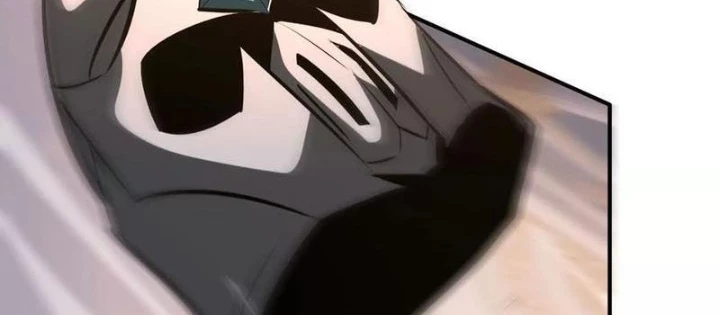 Võng Du Thiên Hạ Vô Song Chapter 92 - Trang 2